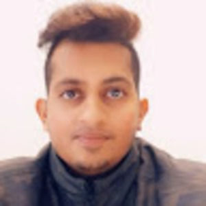 Meet your Posher, Ajith